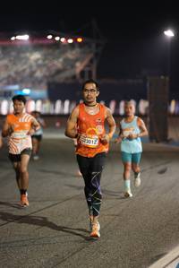 BIB: 
                            <button type="button" onclick="openModal(23702388)" class="btn btn-primary btn-sm float-right btn-popup" data-toggle="modal" data-target=".modal-high-quality">
                        <i class="fas fa-shopping-cart"></i> Add to Cart
                    </button>
                                            <button type="button" onclick="isThisMe(23702388, true)" class="btn btn-success btn-sm float-right btn-popup btn-isme hidden" data-toggle="tooltip" data-placement="bottom" title="นี่คือรูปของคุณใช่ไหม คลิกที่นี่เพื่อเอาเข้าอัลบั้ม">
                        <i class="fas fa-plus"></i> Add to album
                    </button>
                    <button type="button" onclick="isThisMe(23702388, false)" class="btn btn-warning btn-sm float-right btn-popup btn-isnotme hidden">
                        <i class="fas fa-ban"></i> Remove from album
                    </button>